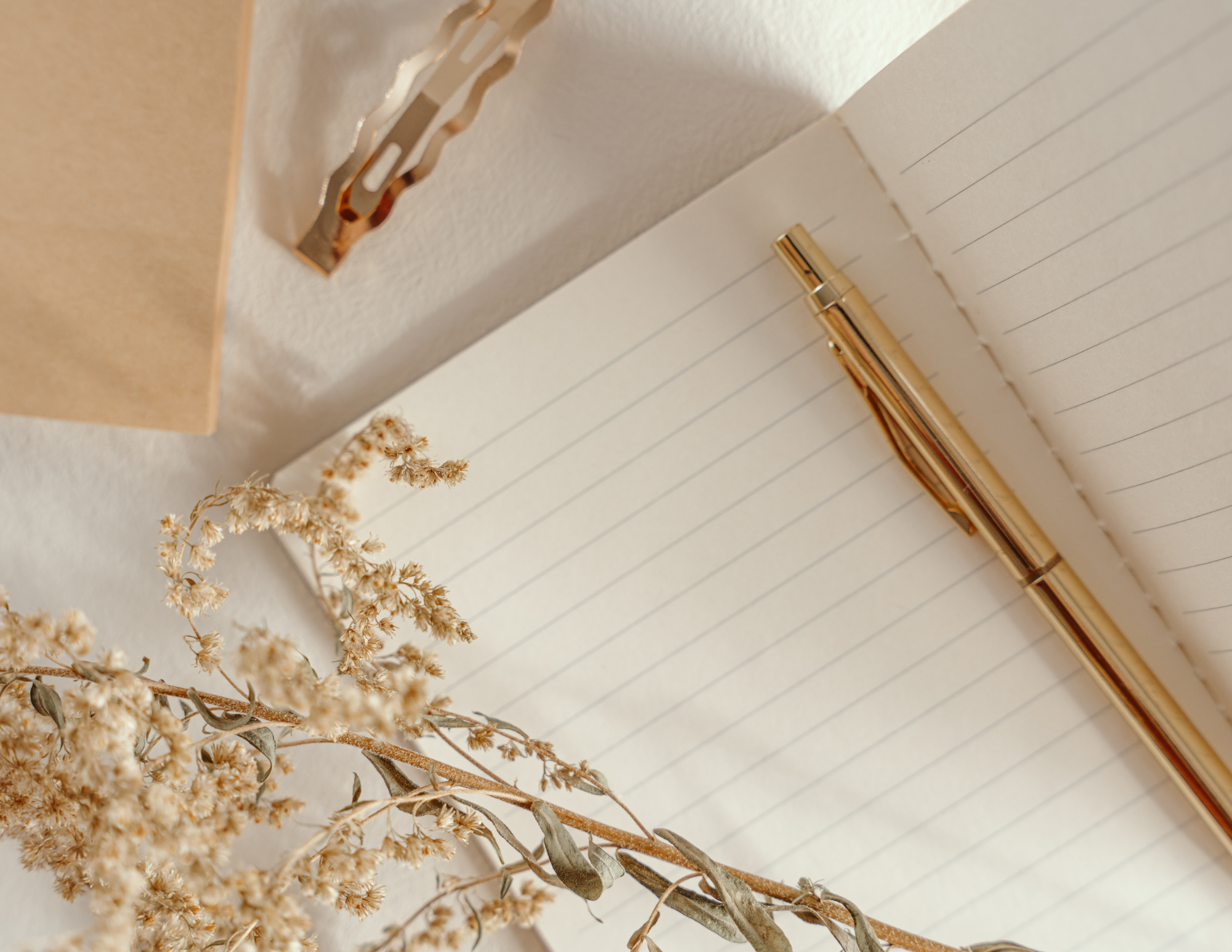 Embarking on a Soulful Odyssey: The Profound Benefits of Journaling for Self-Reflection and Spiritual Development