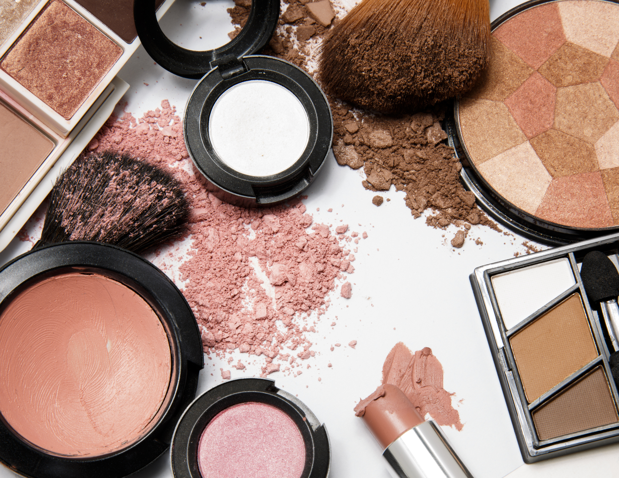 Mastering the Art of Simple Everyday Makeup: Your Step-by-Step Guide